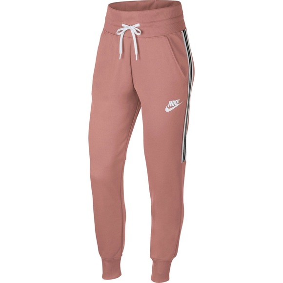 Nike Pants - Nike track joggers